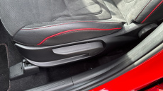 Hyundai TUCSON 1.6 TGDi N Line 5dr 2WD Petrol Estate